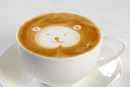 嘉兴必发88加盟品牌有什么优势?