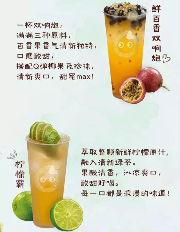 必发88官网