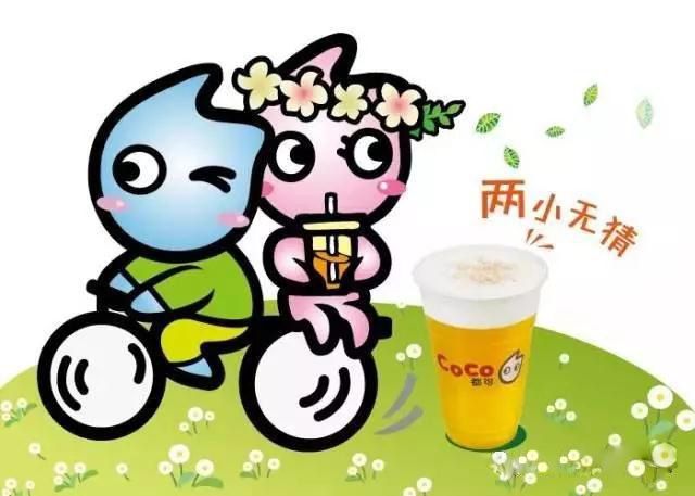 必发88官网