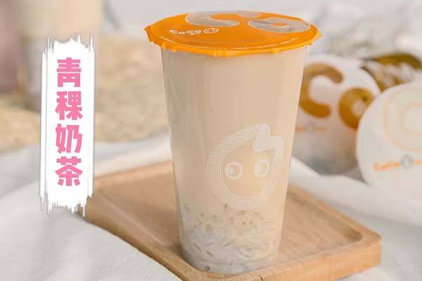 必发88官网