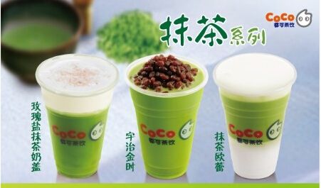 必发88官网
