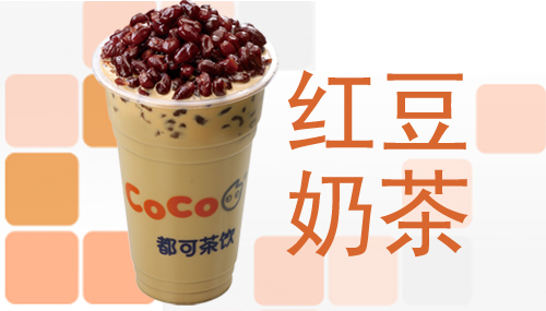 必发88官网