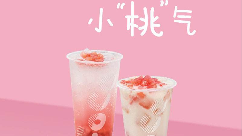 必发88官网