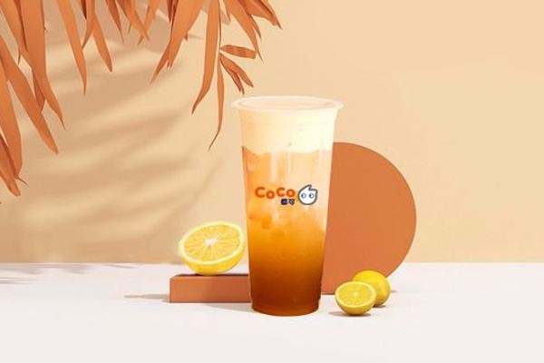 //aojiao2.com